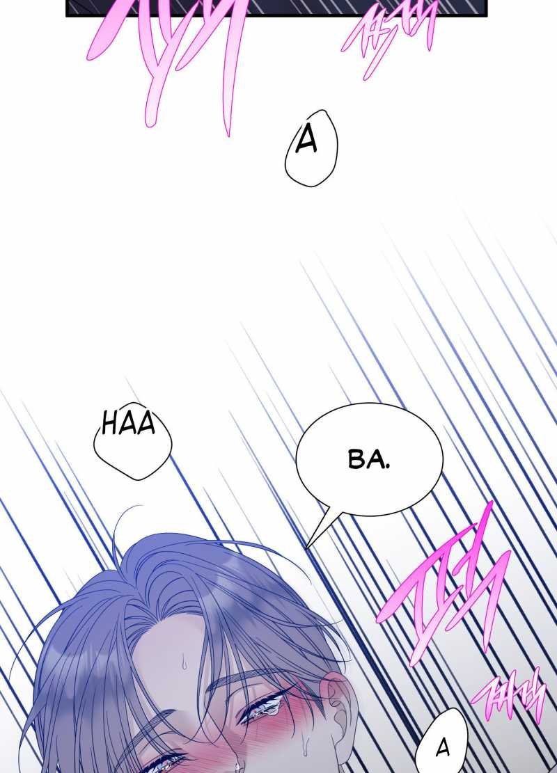 kẻ đê tiện chapter 70.2 44