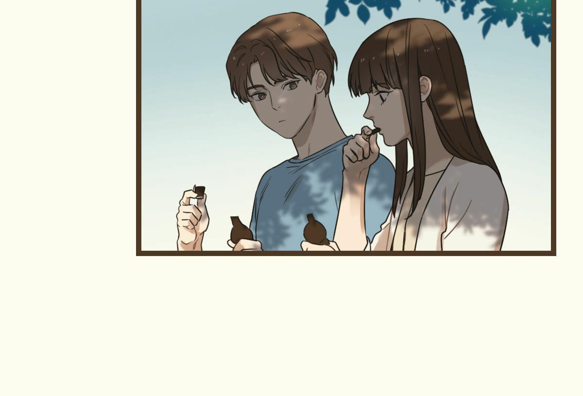 tương phùng chapter 8 128