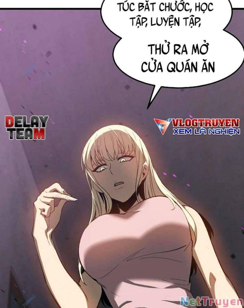 siêu tiến hóa chapter 84 10