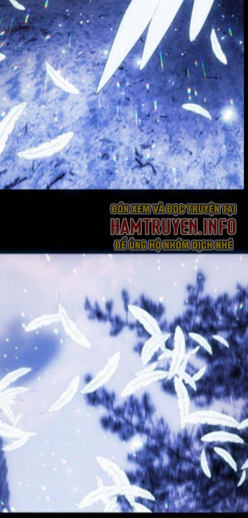 tử thần chapter 61 50