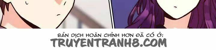 pride complex chapter 20.1 33