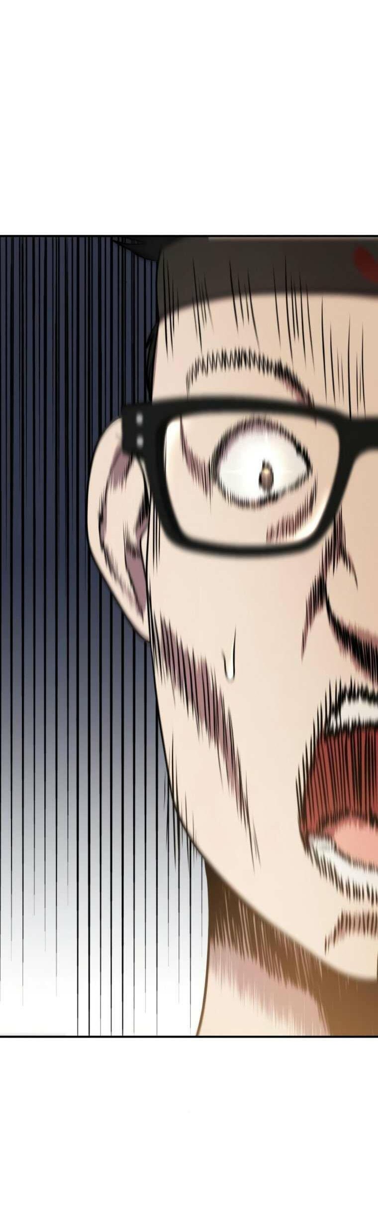 phản diện thuần túy chapter 64.2 47