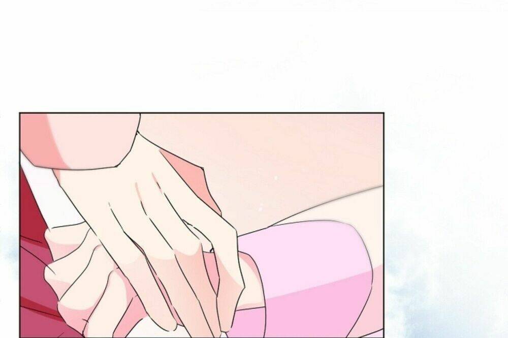 chae hong sa chapter 50 62