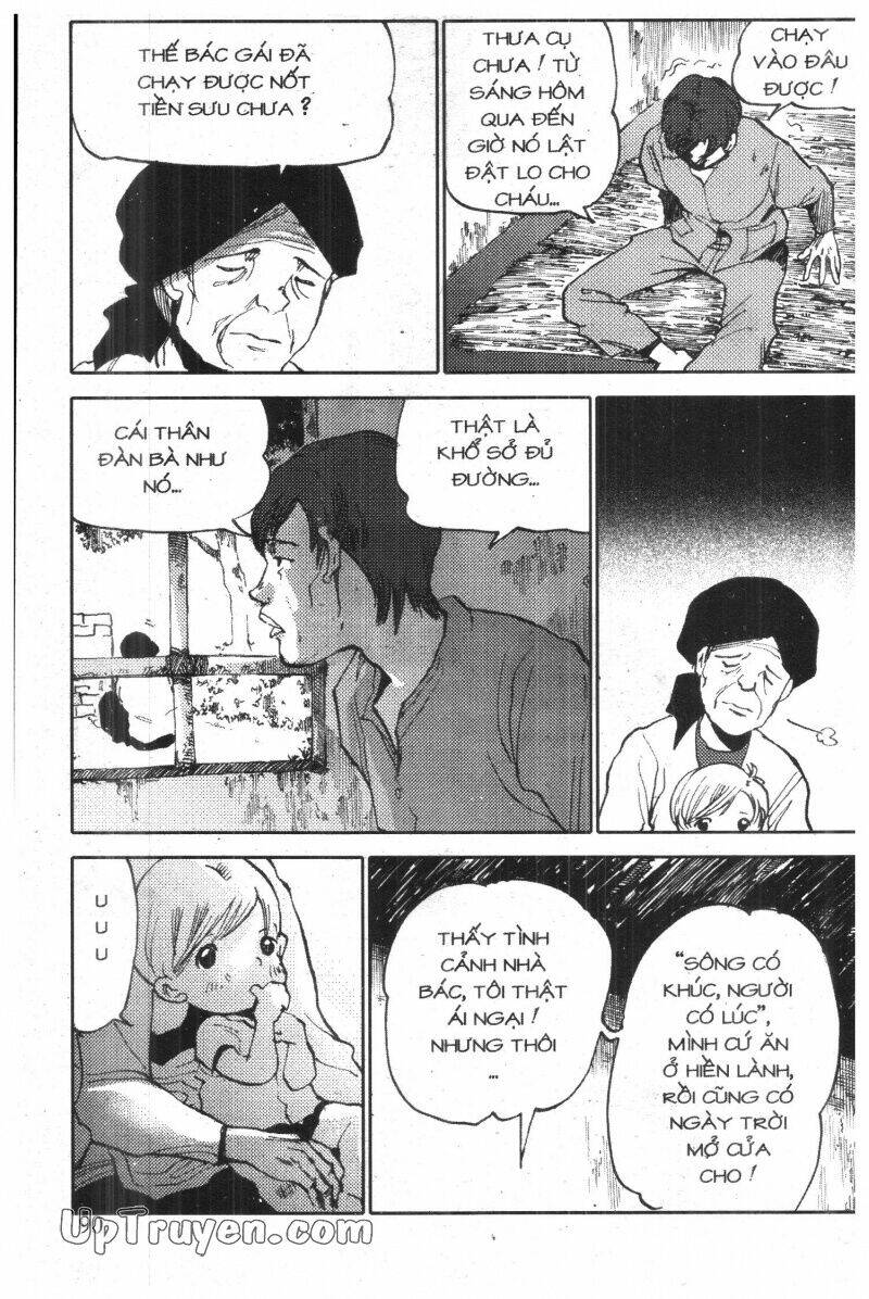 tắt đèn chapter 2 89