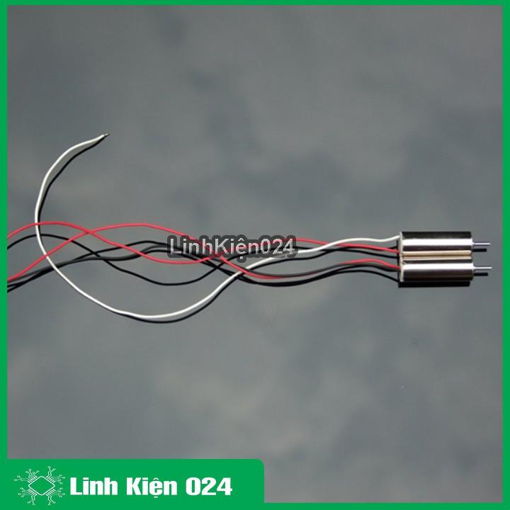 01 ĐỘNG CƠ MÁY BAY 720