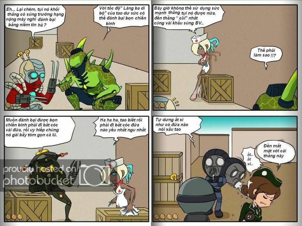 cs + cf hài chapter 1 10