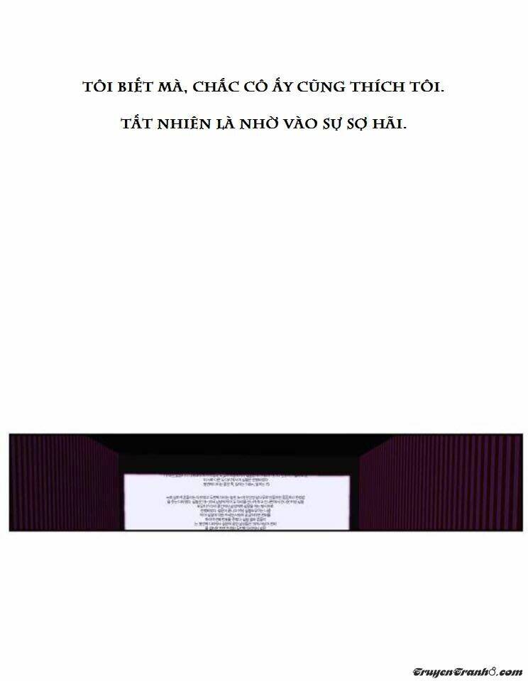 chiller chapter 32 31