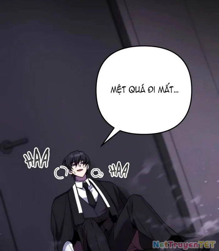 giả vờ làm kẻ vô dụng ở học đường chapter 97 78