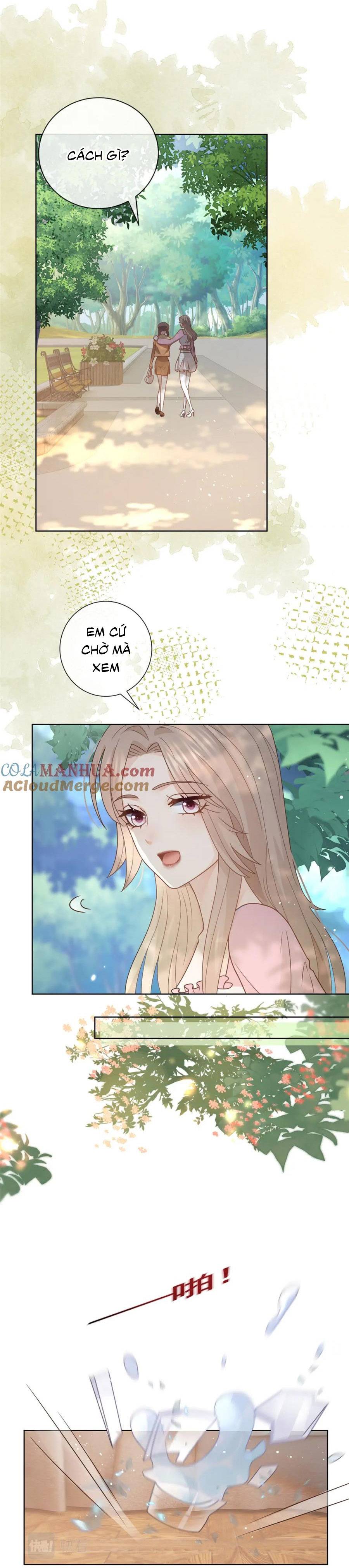 sát thủ đại nhân tại tuyến dưỡng hồ chapter 118 11