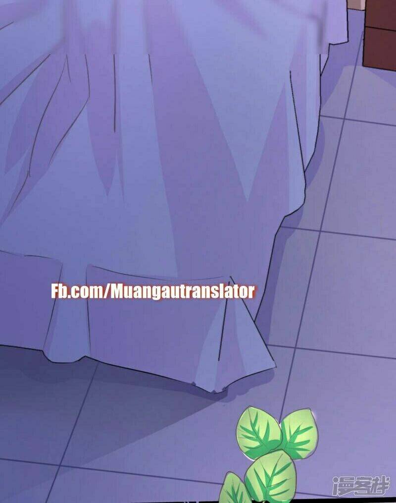 cô vợ nhỏ bị mù của hàn thiếu chapter 2 30