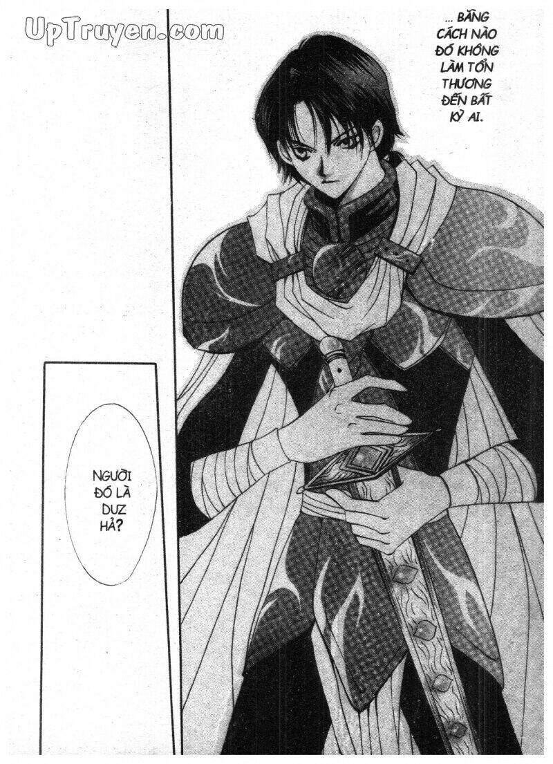 vampire game chapter 14 123