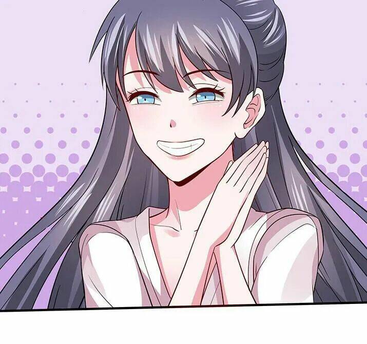 độc phi thần y quá kiêu ngạo chapter 8 9