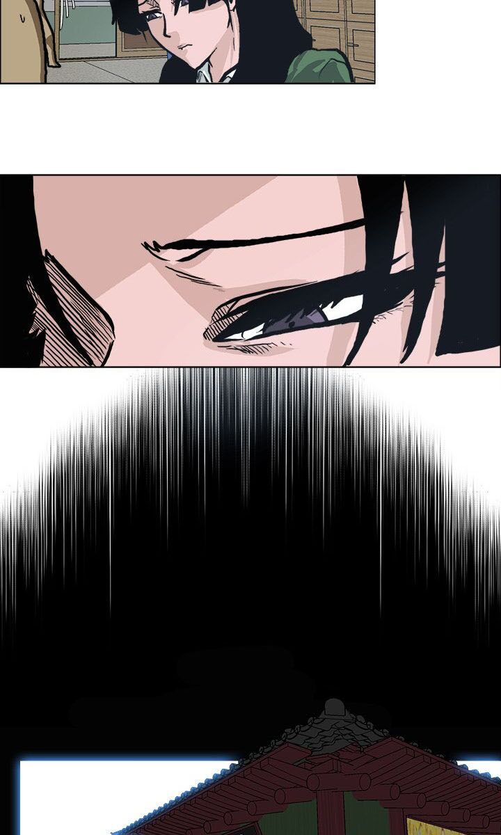 bá chủ học đường ss2 chapter 16 22