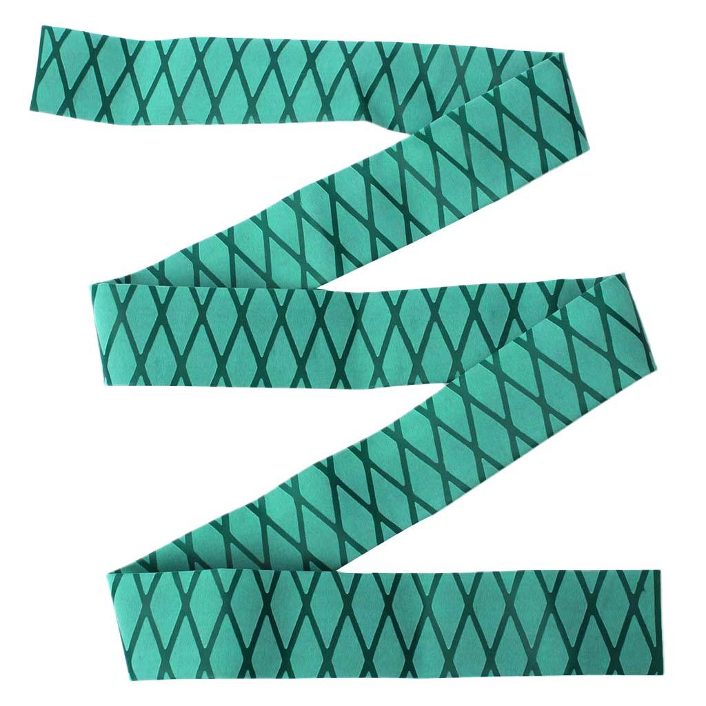 Vỏ Bọc Co Nhiệt & Chống Trượt Cho Cần Câu Cá