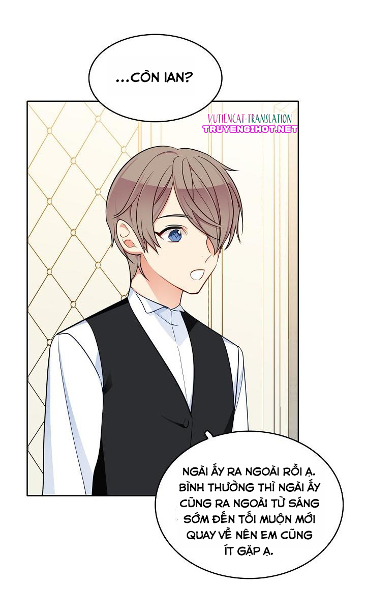 thanh tra của muiella chapter 119 55
