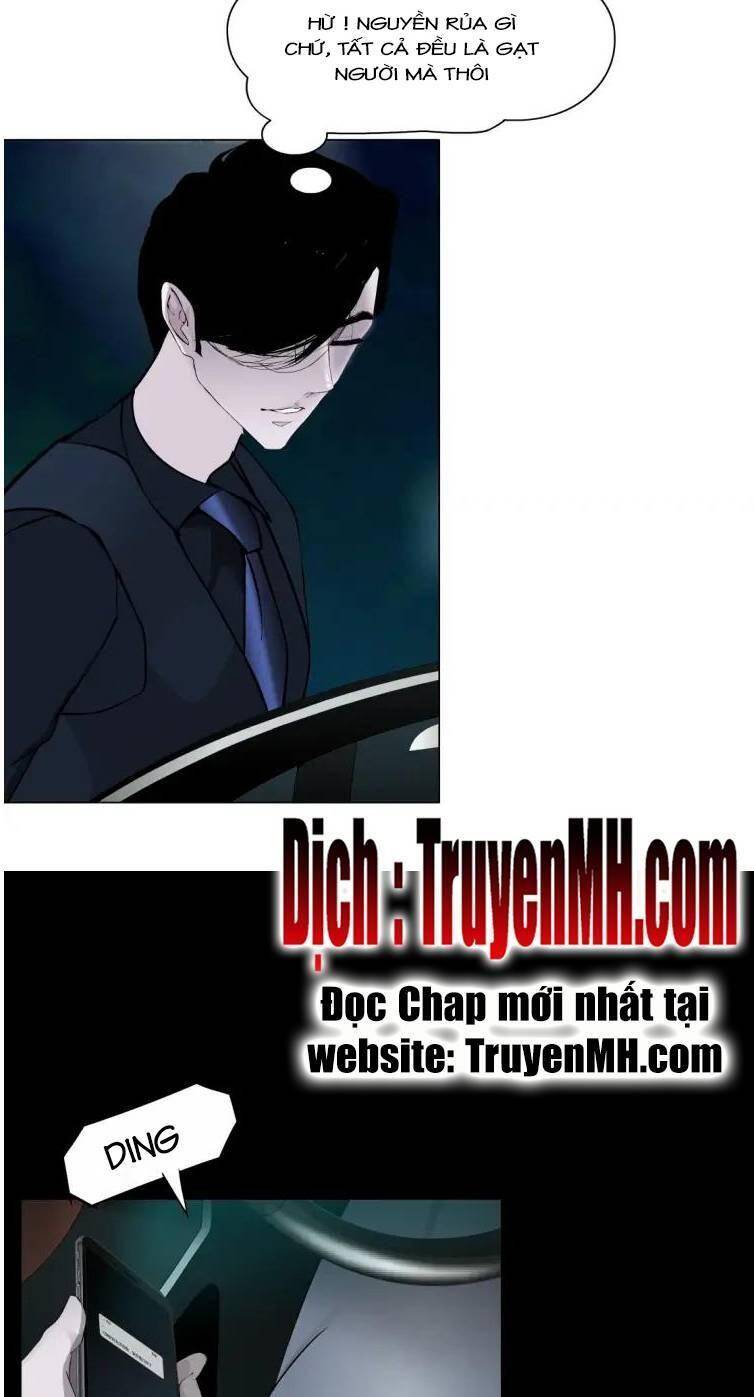 điêu khắc chapter 65 13