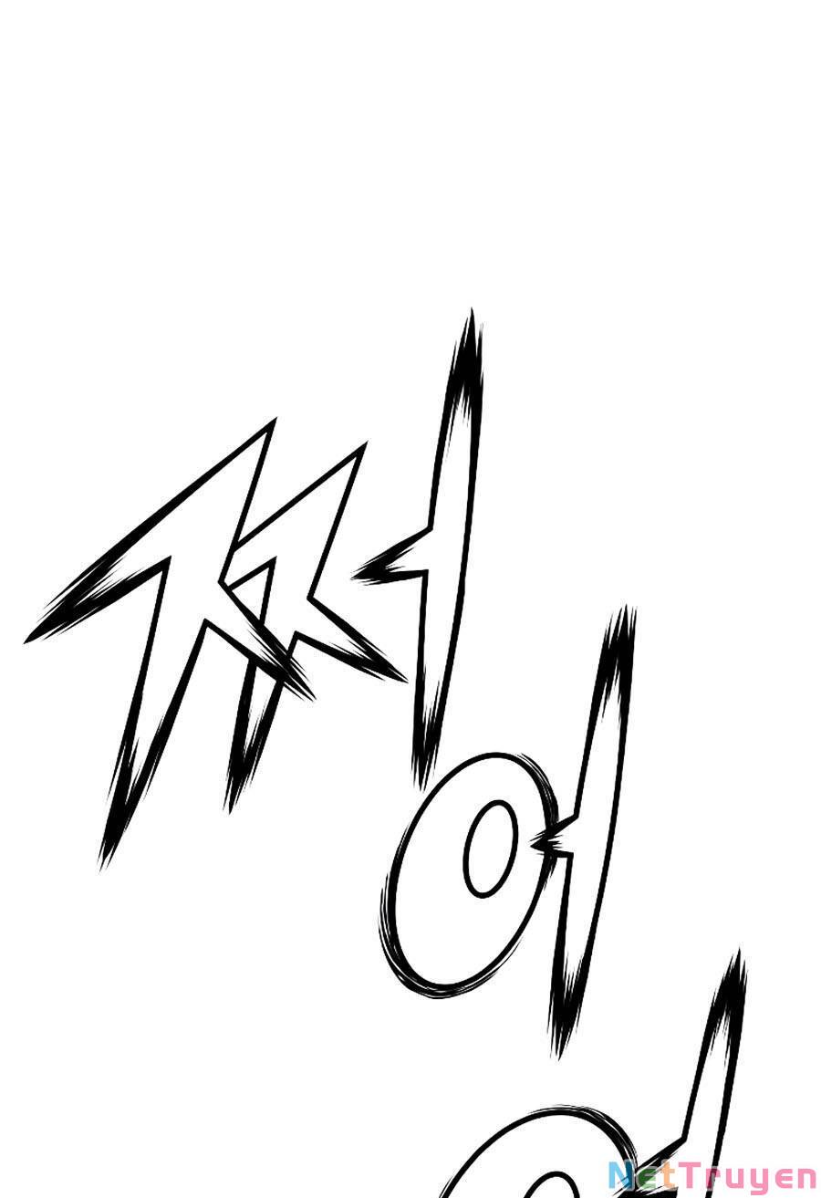 The Breaker 3: Quyền Năng Vô Hạn chapter 11 123