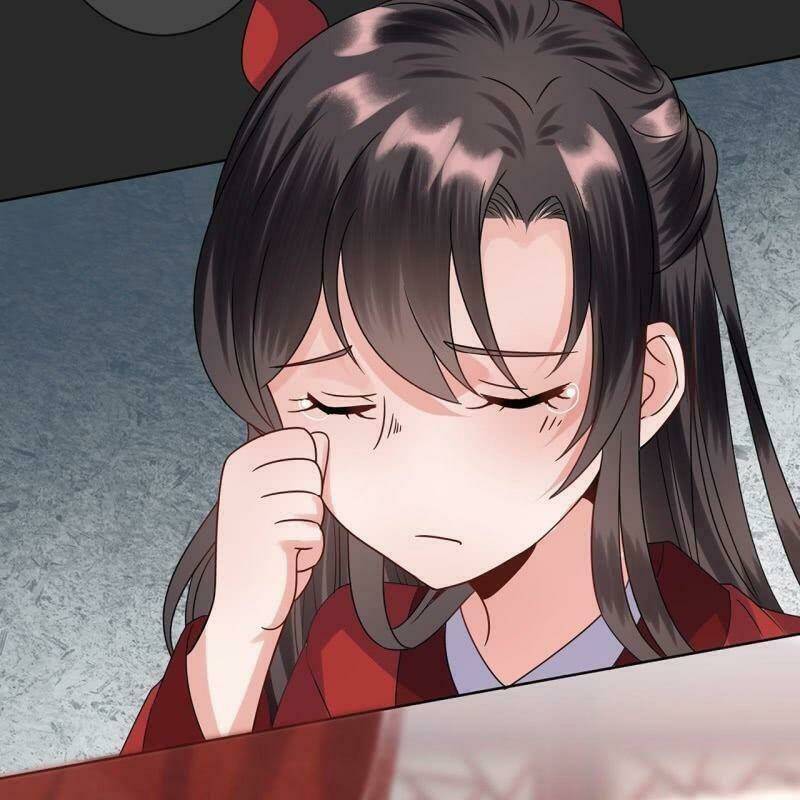 vương gia kiêu ngạo quá khó cua chapter 25 27