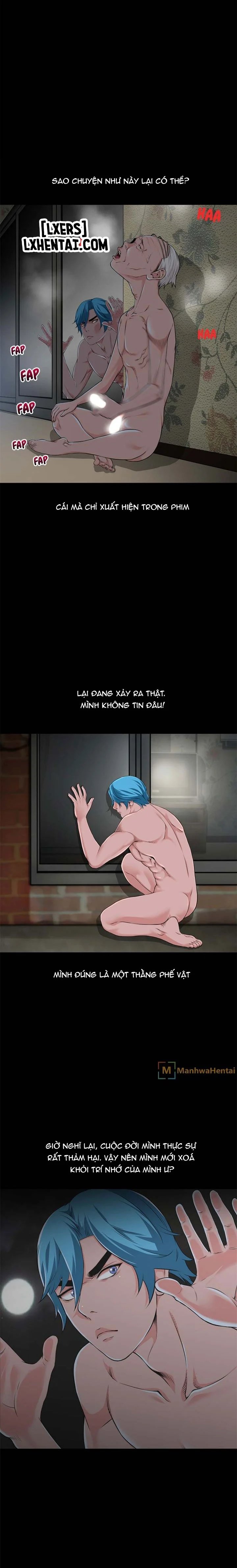 ngoài sức tưởng tượng chapter 59 5