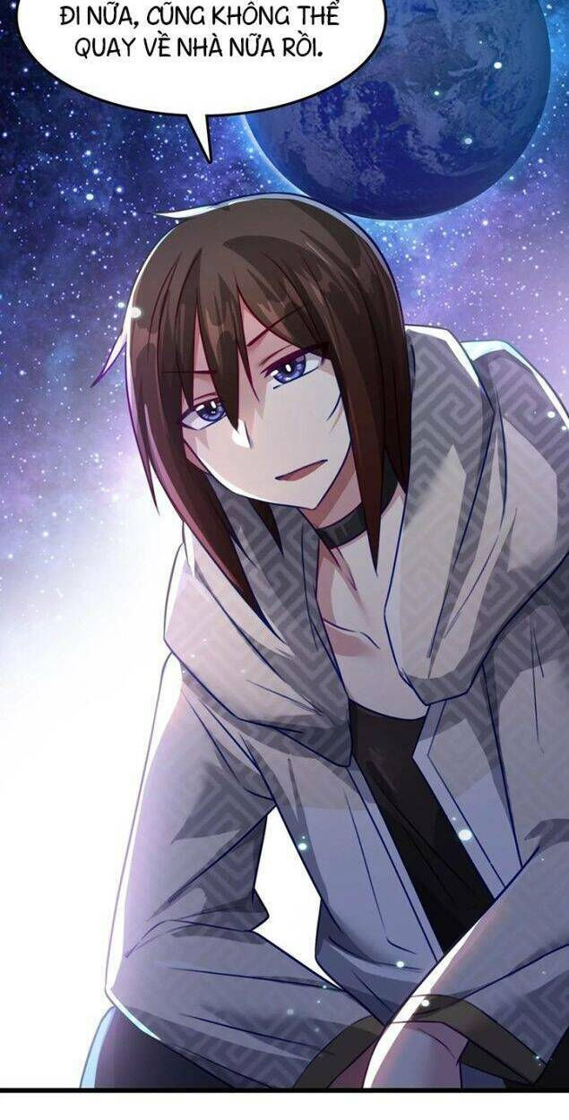 đại bảo kiếm của tôi chapter 15 28