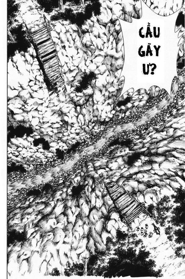 thiếu niên vương phần 1 chapter 4 6