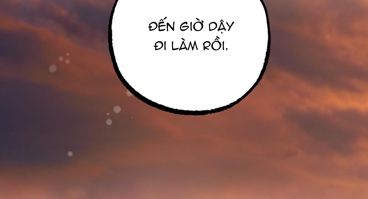 đàn thỏ của habibi chapter 40 173