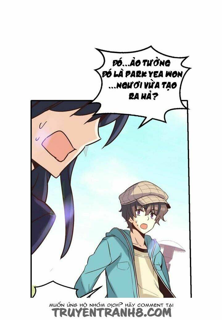 amentia chapter 22 53