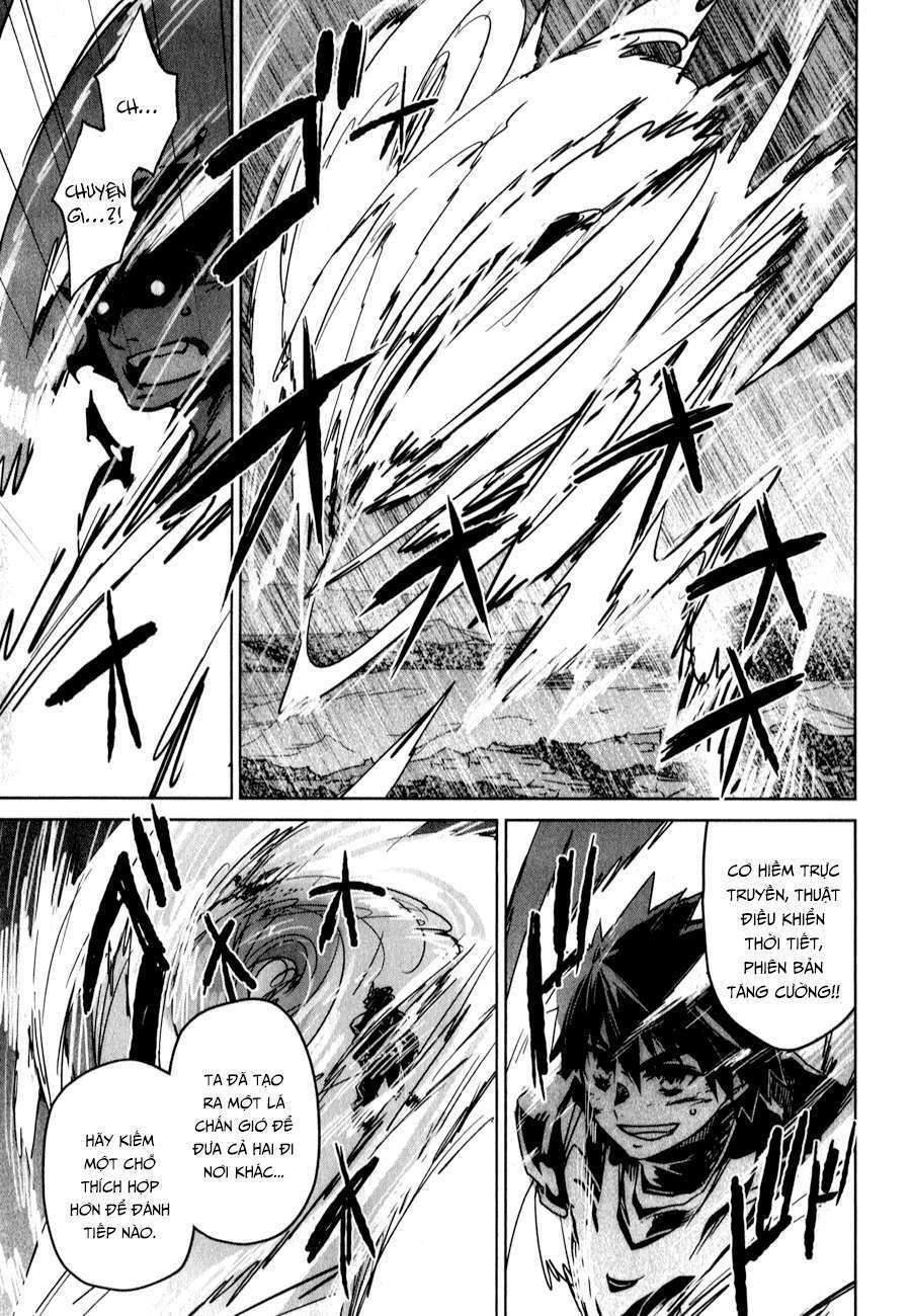 maoyuu maoh yuusha chapter 37 31