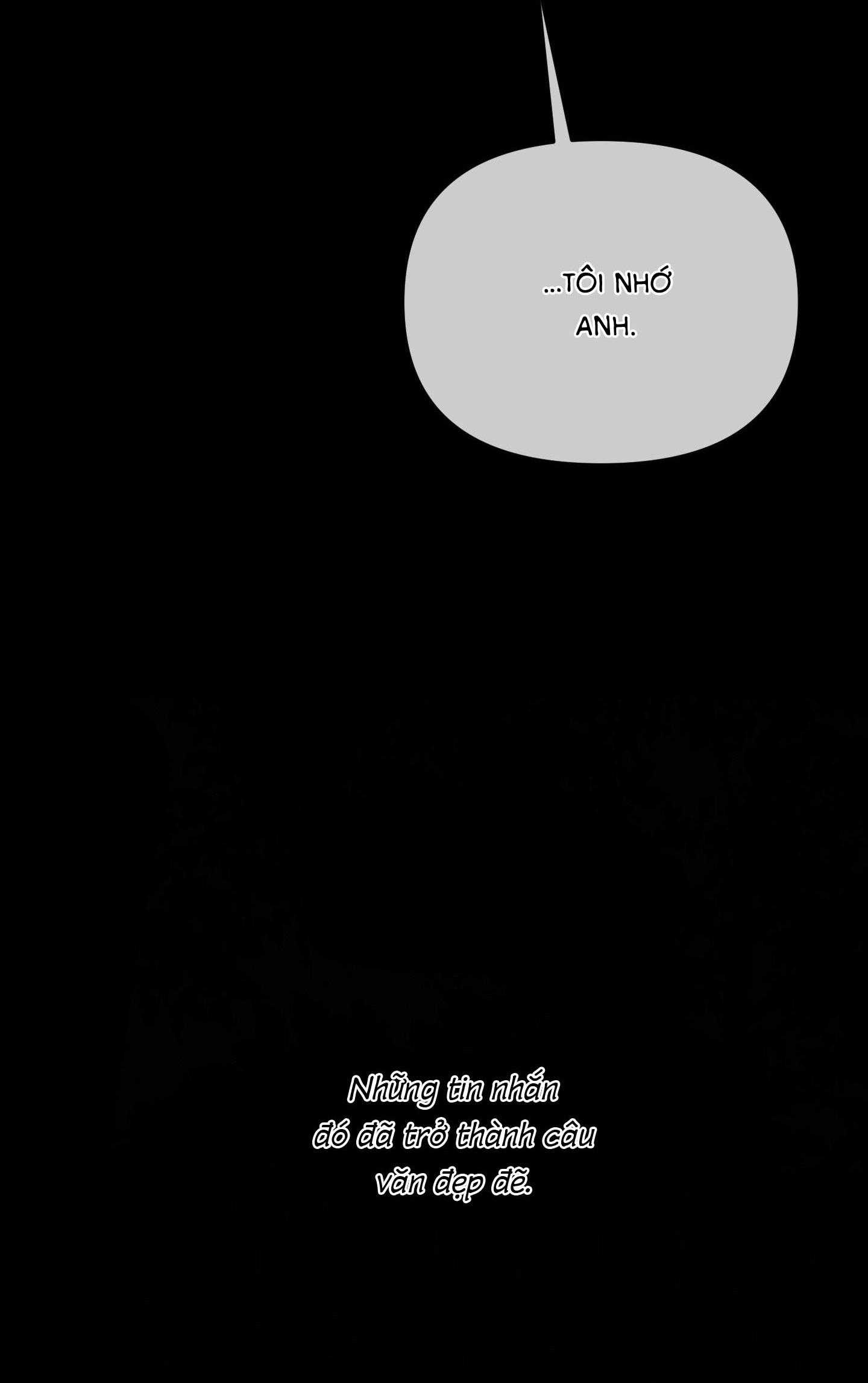 định tên mối quan hệ chapter 52 56