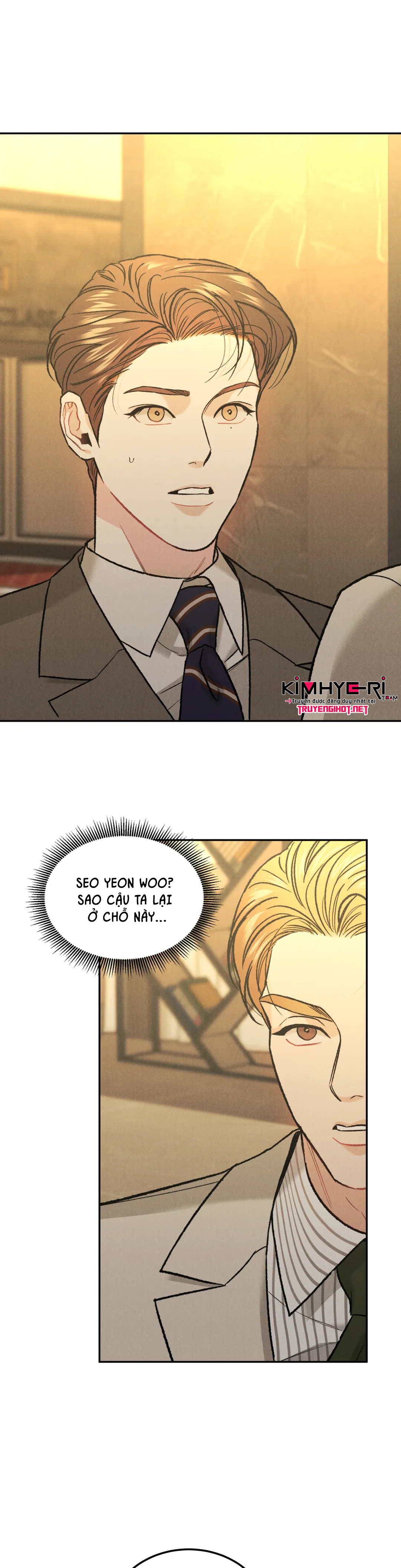 limited run chapter 20 6