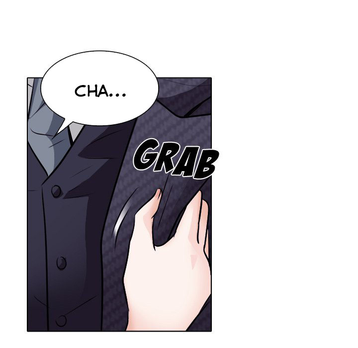 lòng chung thủy chapter 9 85