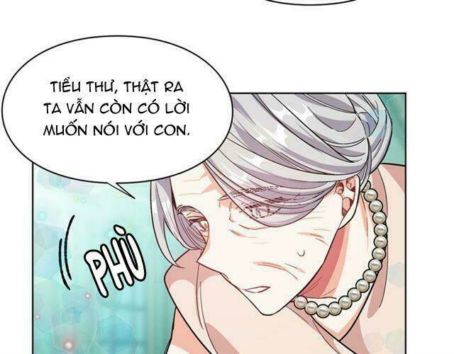 nữ hoàng ngoại khoa chapter 34 56