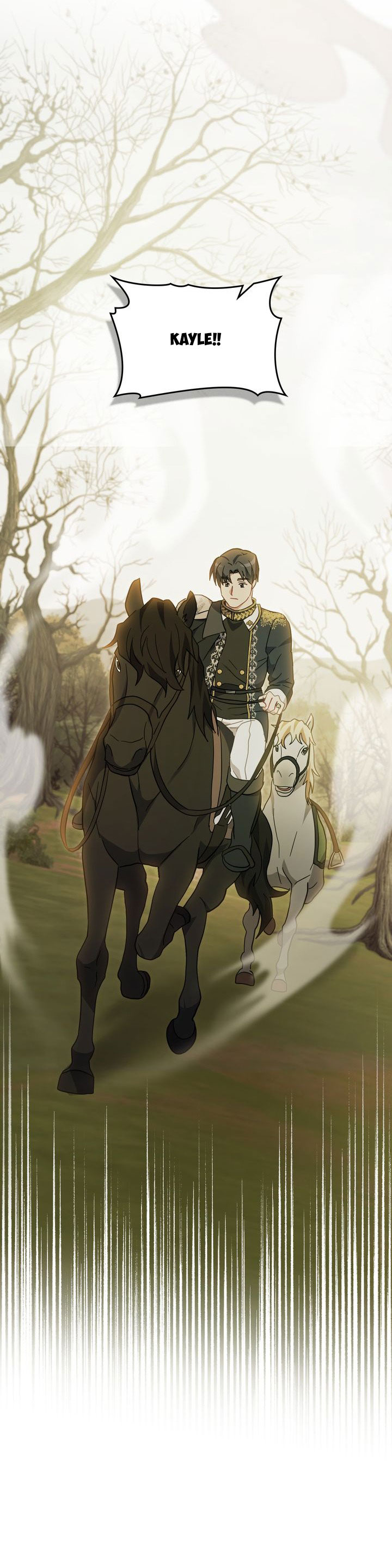 công chúa muôn loài chapter 126 3