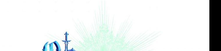 giết chết ác nữ phản diện chapter 60.1 106