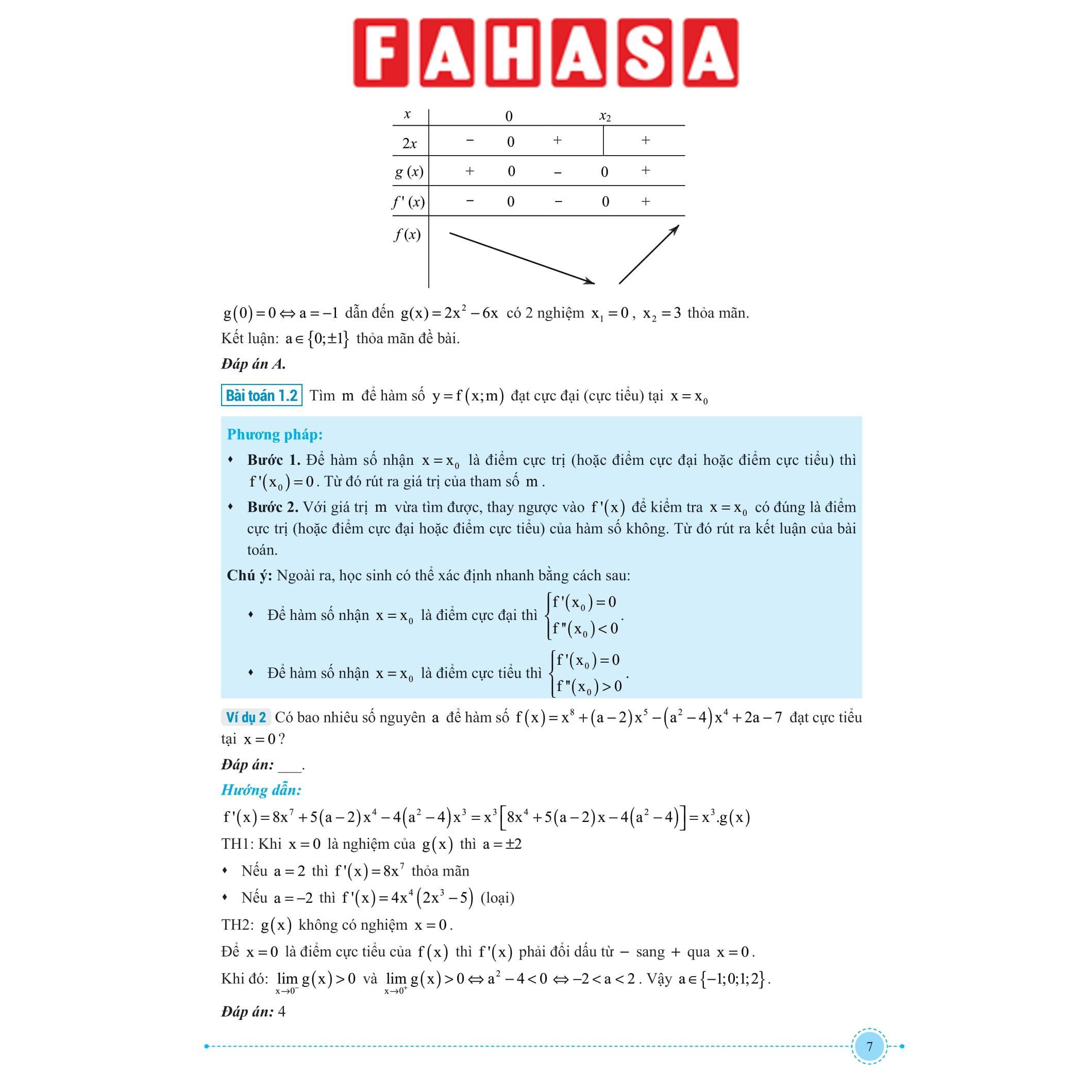 Sách - Tổng Ôn Cấp Tốc - Luyện Thi Đánh Giá Năng Lực Theo Cấu Trúc Đề Thi Đại Học Quốc Gia Hà Nội - K.Học, T.Anh, Đ.Lượng &amp; Đ.Tính