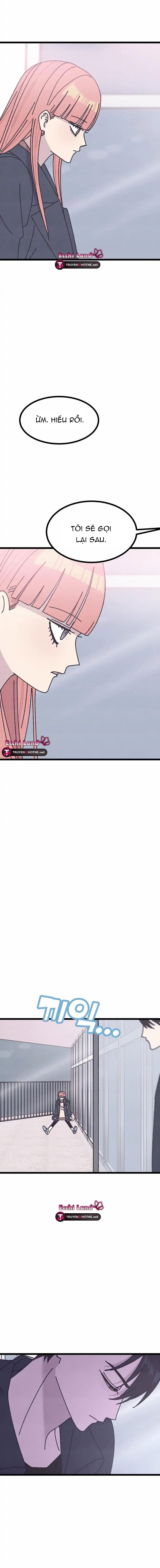 quy luật màu hồng tồi tệ chapter 1.2 3