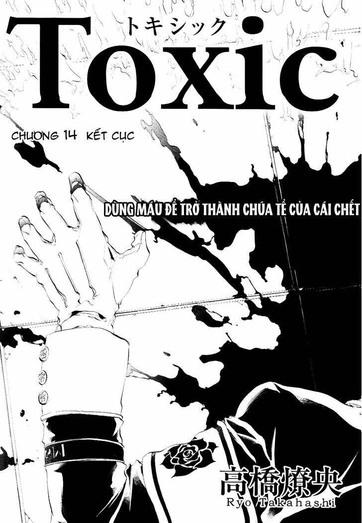 toxic chapter 14 4