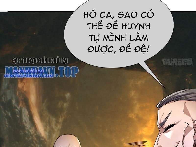 ngủ say vạn cổ: xuất thế đẩy ngang chư thiên chapter 1 36