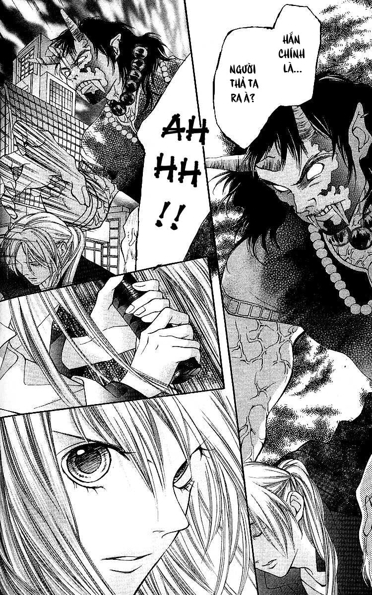 star blacks chapter 2 33