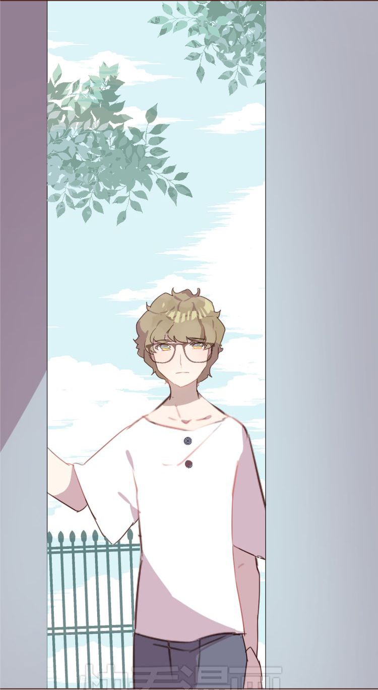 người yêu biến mất chapter 20 21