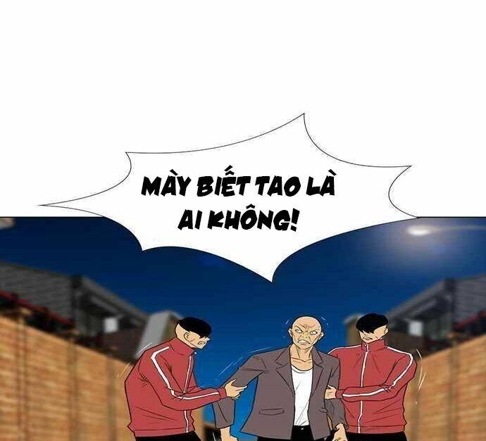 kẻ hồi sinh chapter 158 109