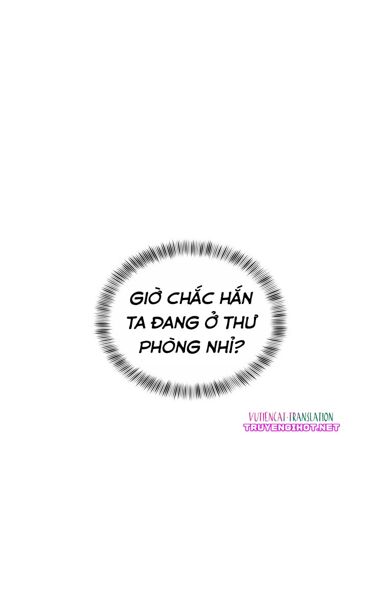 khế ước hậu cung chapter 9.1 14