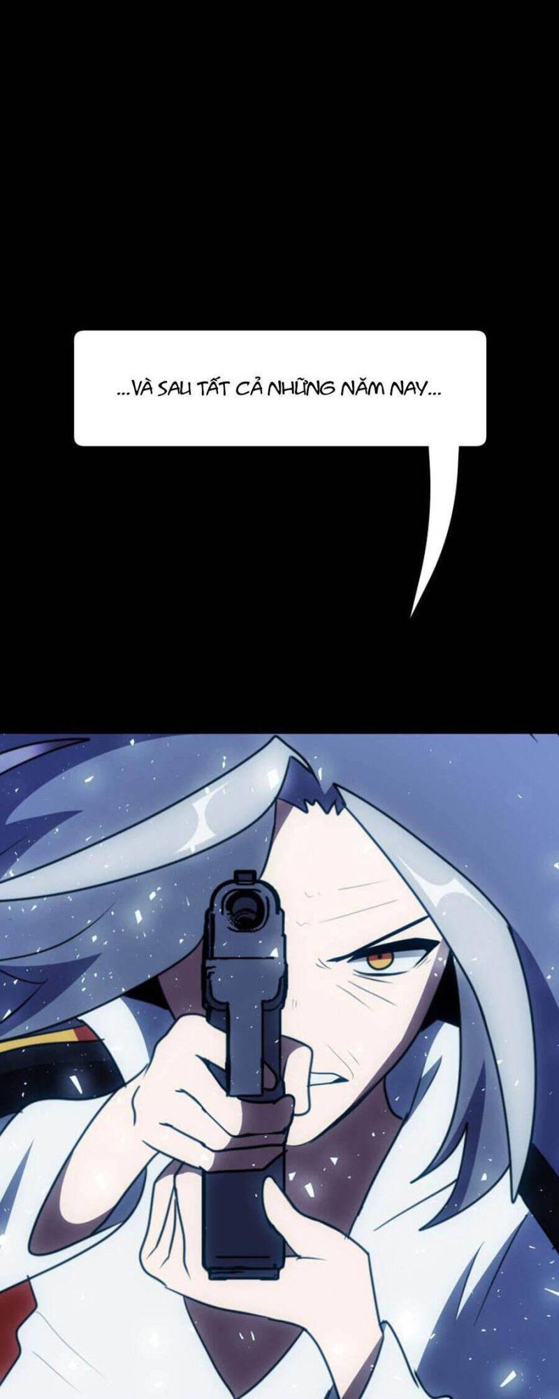 tử thần chapter 56 104
