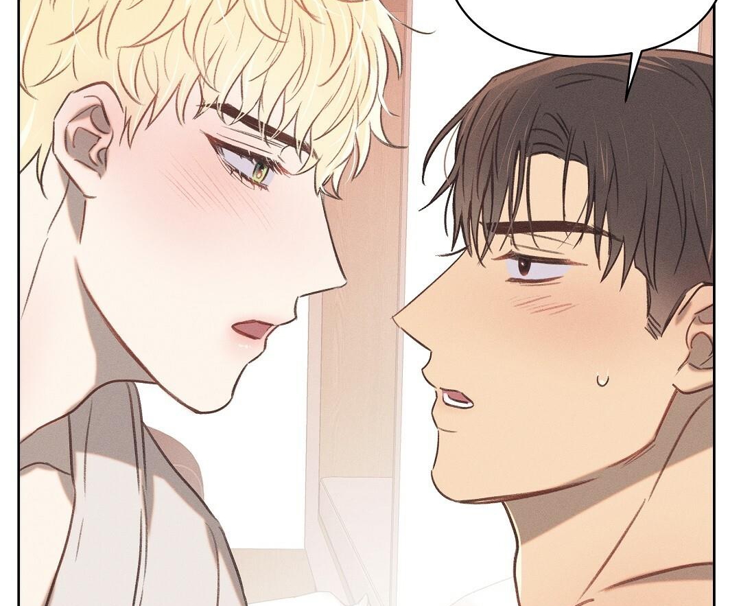 đại úy lãng mạn thân yêu của tôi chapter 13 96