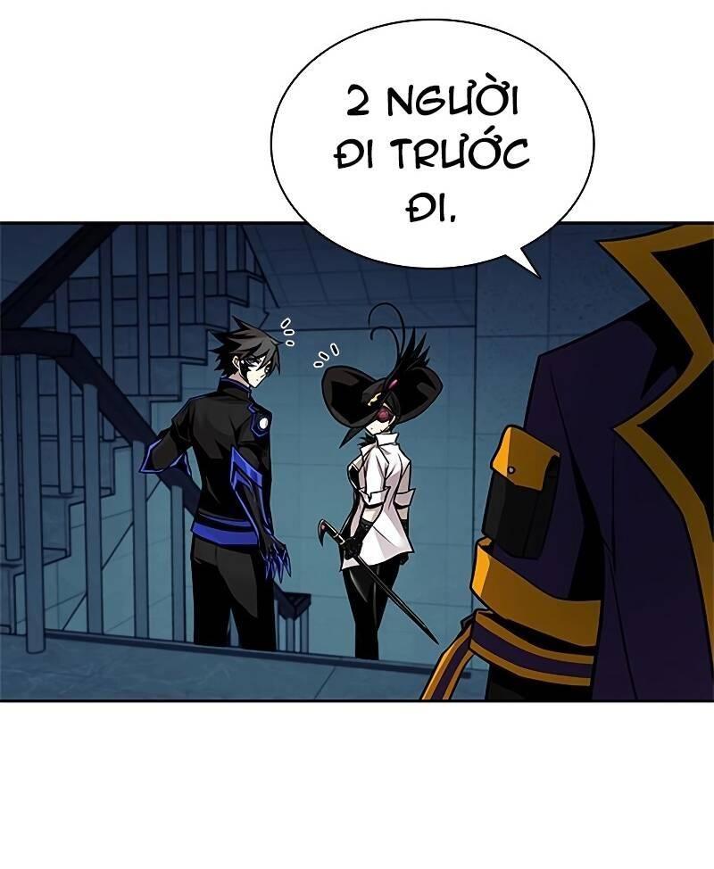 tiêu diệt ác nhân chapter 52 90