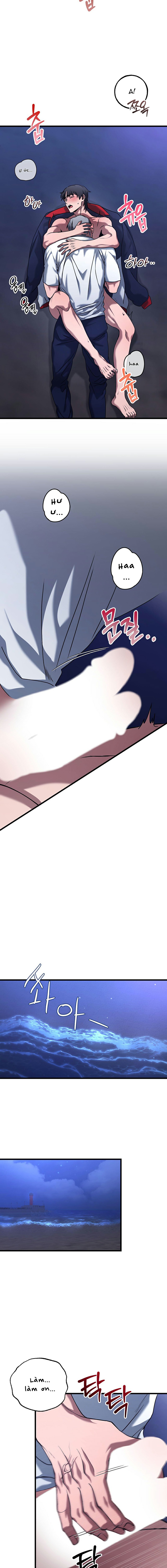 bad not bat chapter 10 8