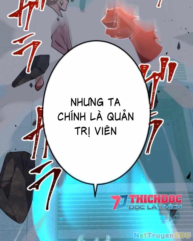Huyết Thánh Cứu Thế Chủ~ Ta Chỉ Cần 0.0000001% Đã Trở Thành Vô Địch chapter 119 210