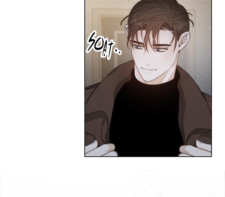 chuyện tình manhattan chapter 21 74