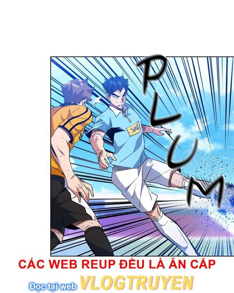 Góc Cao Khung Thành chapter 42 68