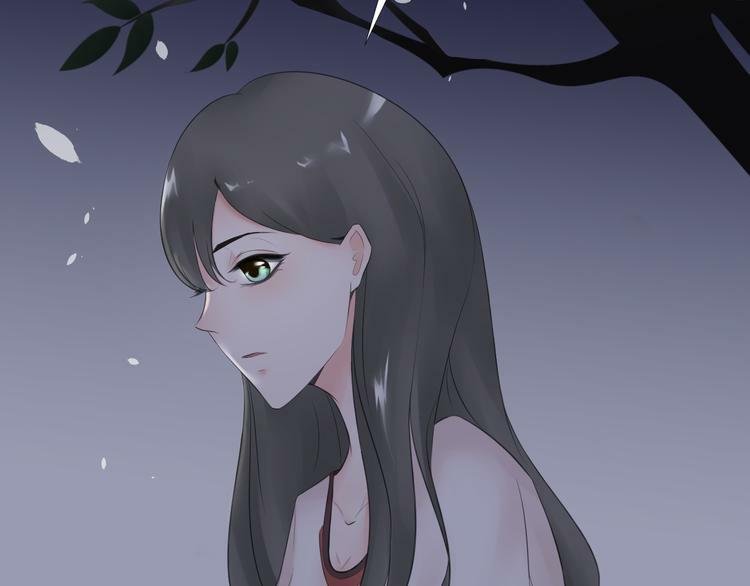 nỗi nhớ ngàn năm chapter 14 64